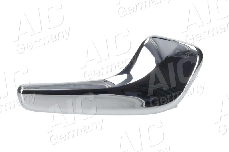 Image of Door Handle, interior AIC 75673