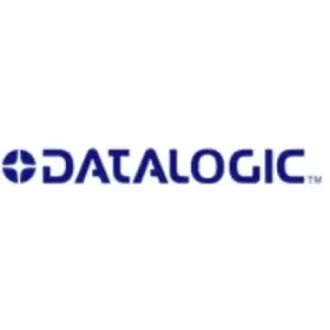 Image of Datalogic USB Type A External Power Coiled