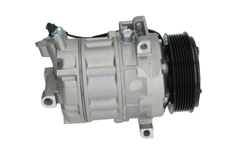 Image of Air conditioning compressor Bosch 1 986 AD1 044
