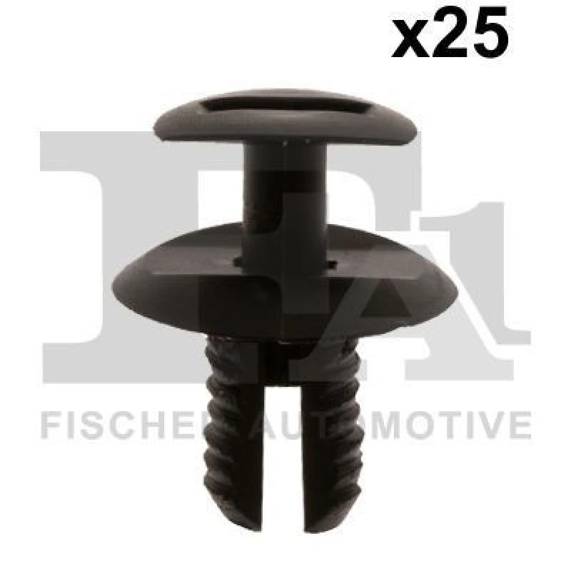 Image of FA1 Trim clip FA1 11-20012.25