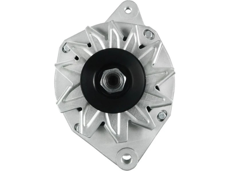 Image of AS-PL Alternator AS-PL A3006