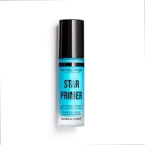 Image of Revolution Star Primer