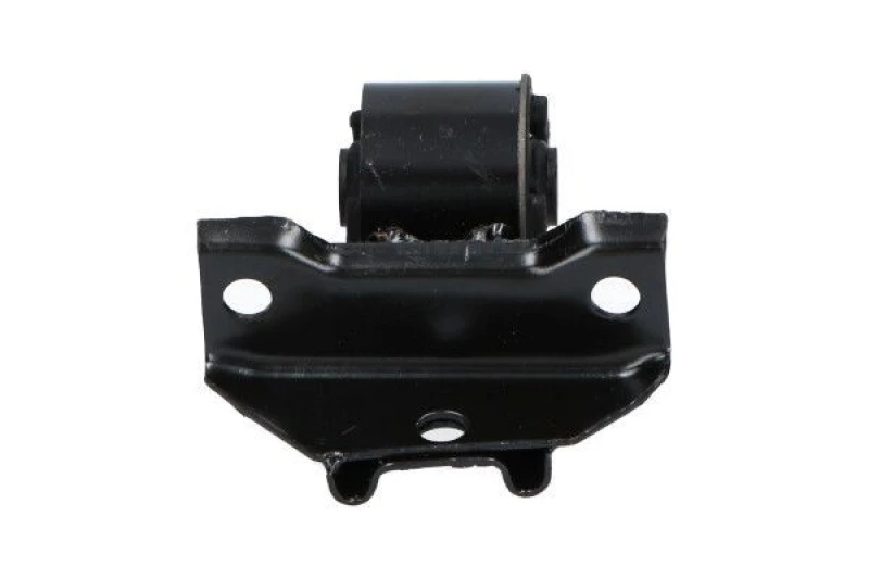 Image of KAVO PARTS Engine mount KAVO PARTS EEM-3071