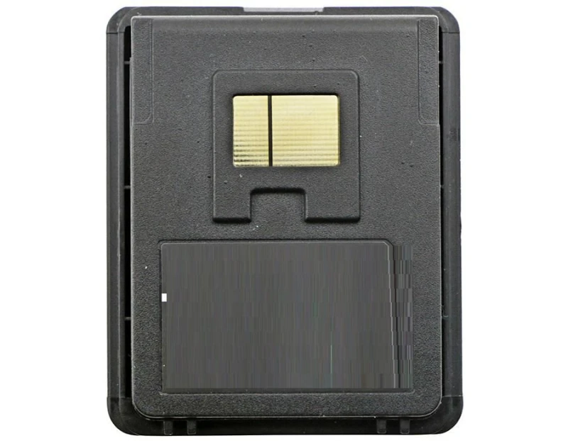 Image of CoreParts MBXPOS-BA0047 printer/scanner spare part Battery