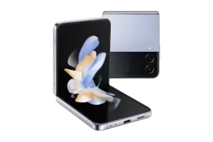 Image of Samsung Galaxy Z Flip 4 5G 2022 512GB