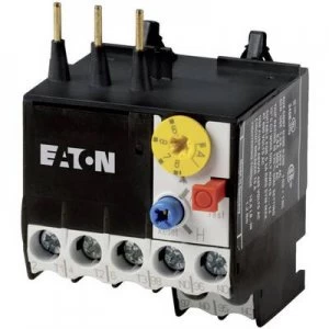 Image of Eaton ZE-2,4 Overload relay 690 V