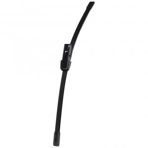 Image of Bosch Aerotwin Heckwischblatt A331H - Lange 330 mm