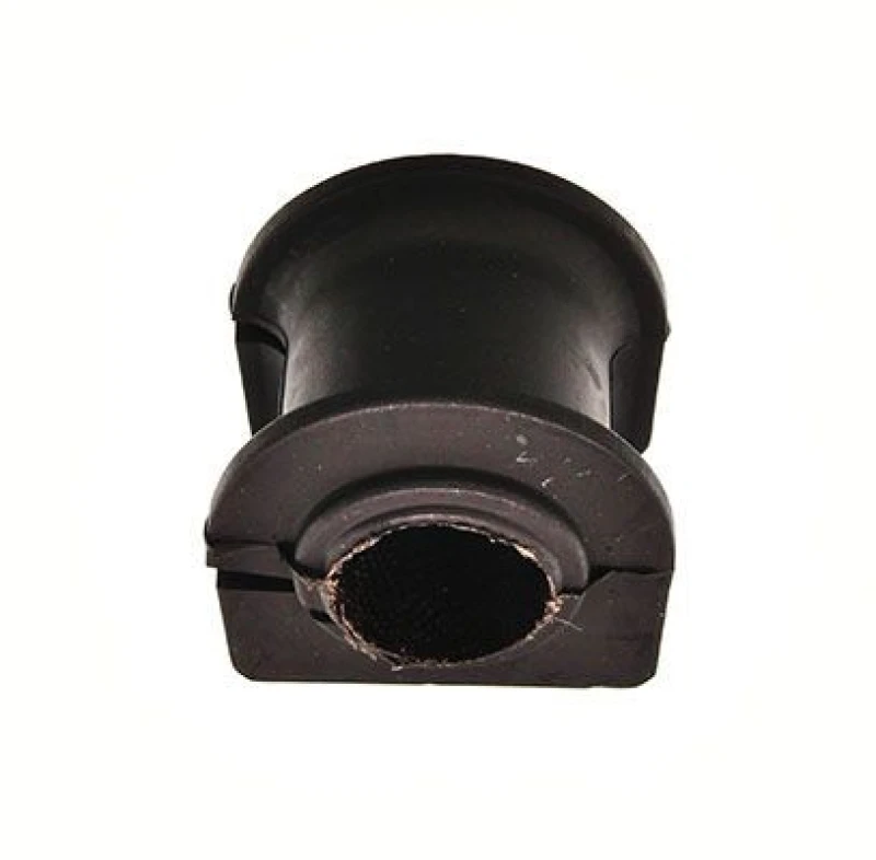 Image of MAXGEAR Anti roll bar bush MAXGEAR 72-1967