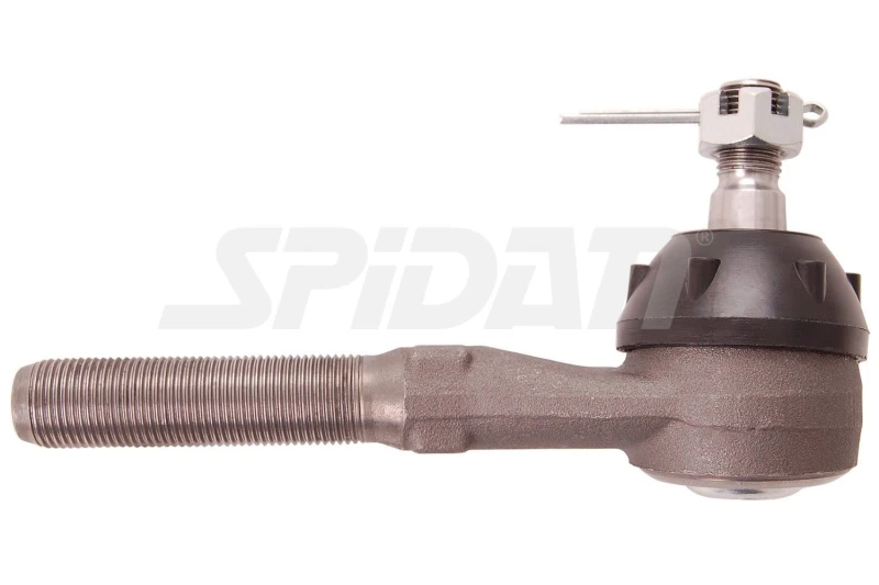 Image of SPIDAN CHASSIS PARTS Track rod end SPIDAN CHASSIS PARTS 57613