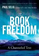 Image of book of freedom