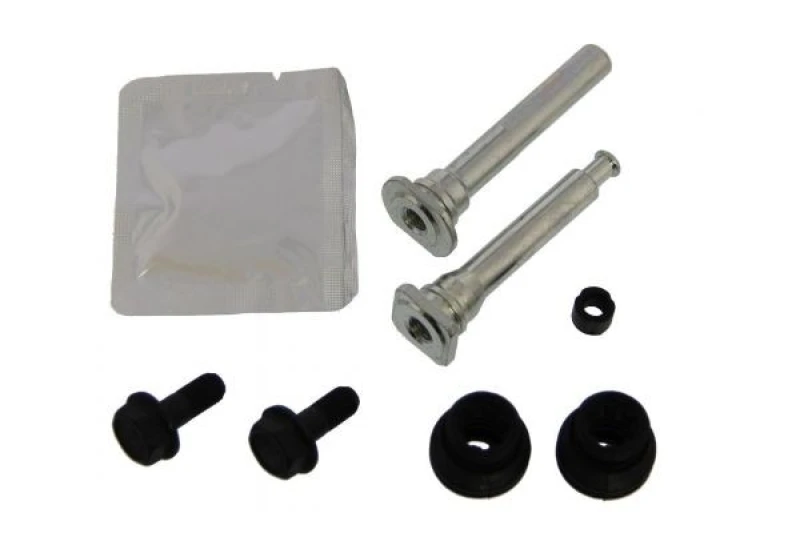 Image of Guide sleeve kit, brake caliper MAPCO 146131