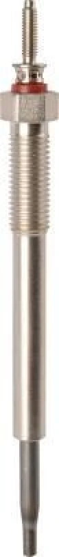 Image of Glow plug HERTH+BUSS JAKOPARTS J5710509