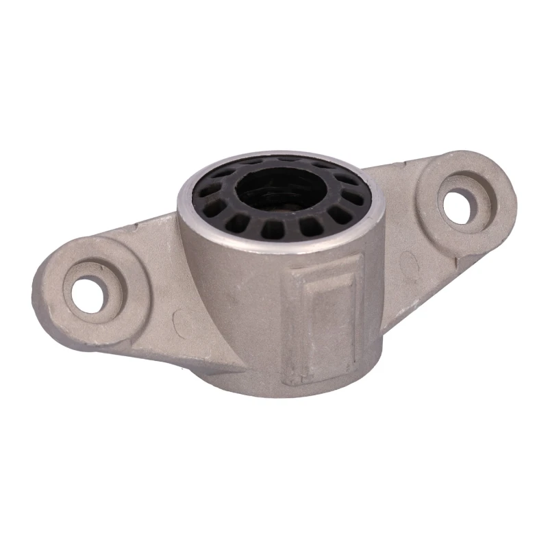 Image of Top strut mount FEBI BILSTEIN 197477