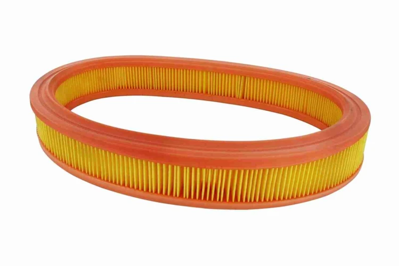 Image of VAICO V25-0045 Air filter Original VAICO Quality, Filter Insert Air Filter (8)