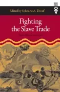 Image of fighting the slave trade west african strategies