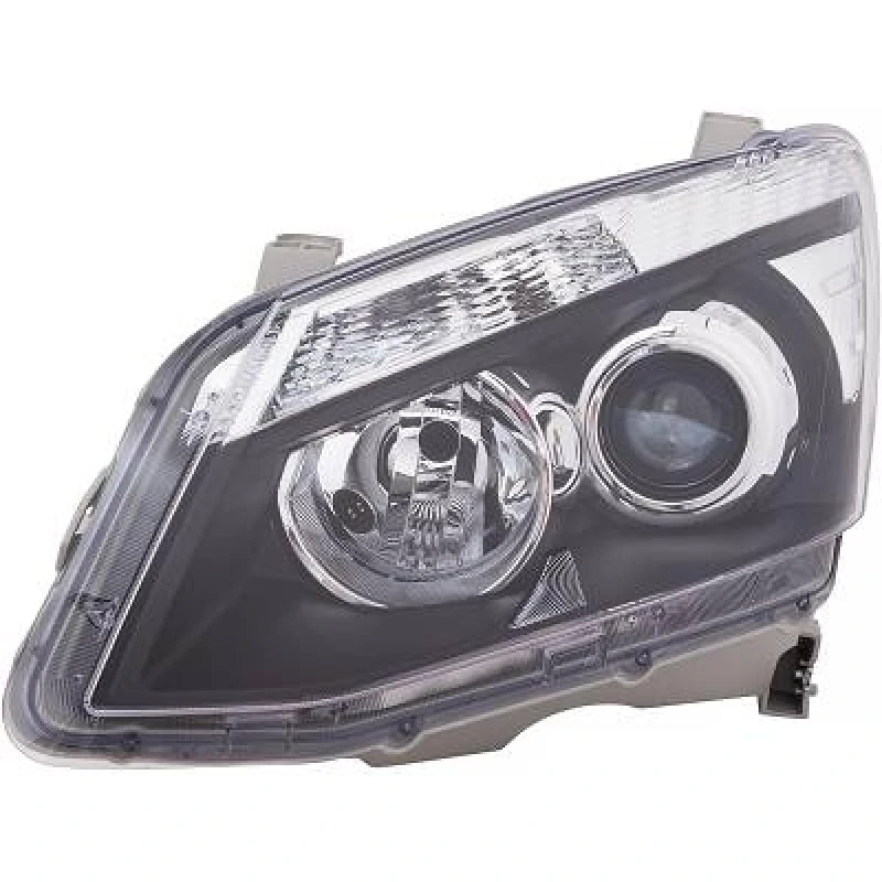 Image of Headlight DIEDERICHS 5404881