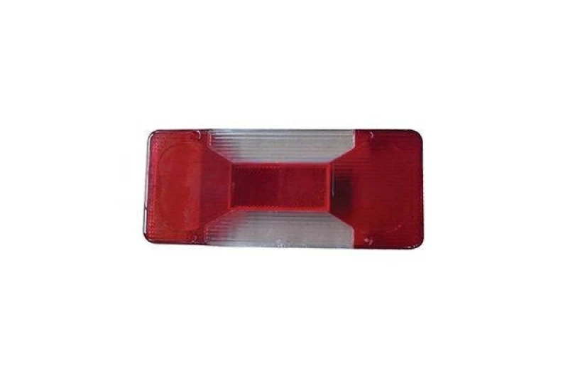 Image of AUGER 98823 Lens, combination rearlight Right Lens,combination rearlight (93)