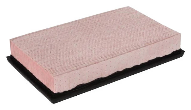 Image of HERTH+BUSS JAKOPARTS J1322144 Air filter Filter Insert Air Filter (8)
