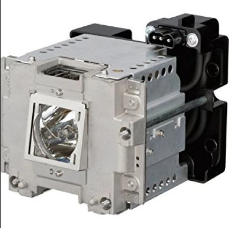 Image of CoreParts ML12571 projector lamp 350 W