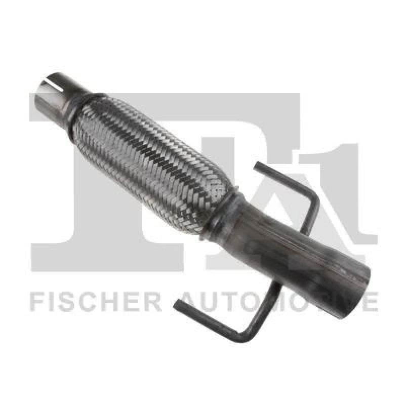 Image of FA1 Exhaust flexi pipe FA1 VW450-391