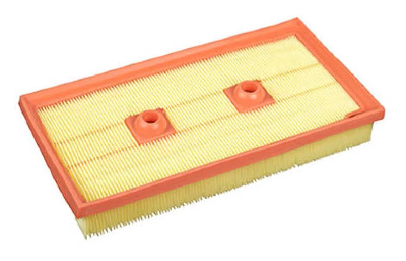 Image of Borsehung B10542 Air filter Filter Insert Air Filter (8)