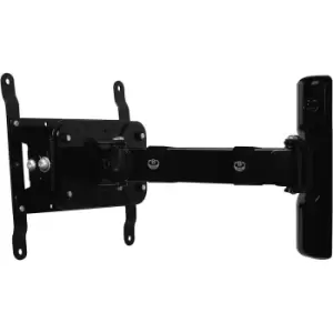 Image of B-Tech BTEBT7514B