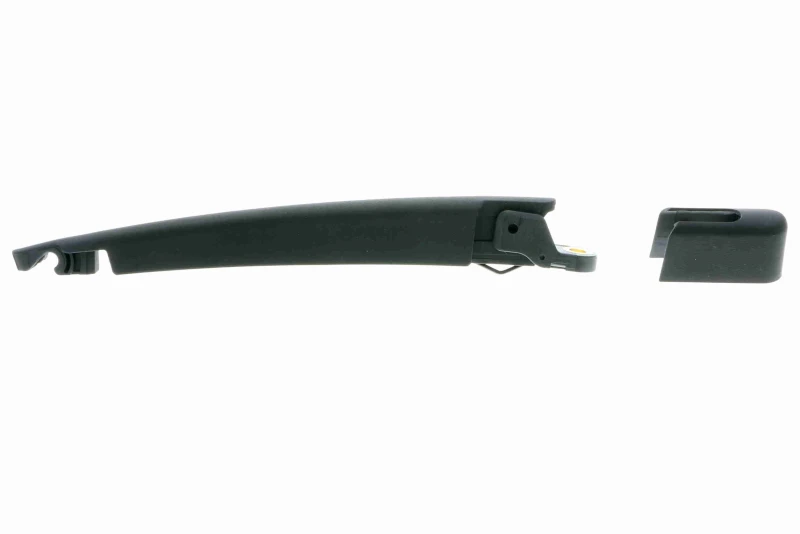 Image of Windscreen wiper arm VAICO V40-9714