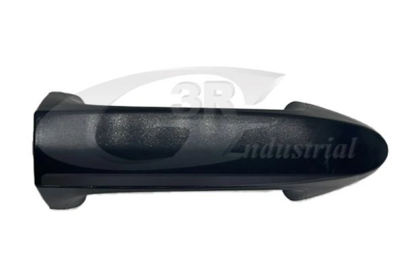 Image of 3RG Door Handle 3RG 69301