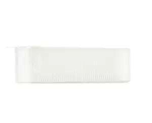 Image of RIDEX Pollen filter OPEL,PEUGEOT,TOYOTA 424I0268 1609998980,6447XF,6447XG 9801448180,9807746380,1609998980,6447XF,6447XG,647992,647993,9807746380