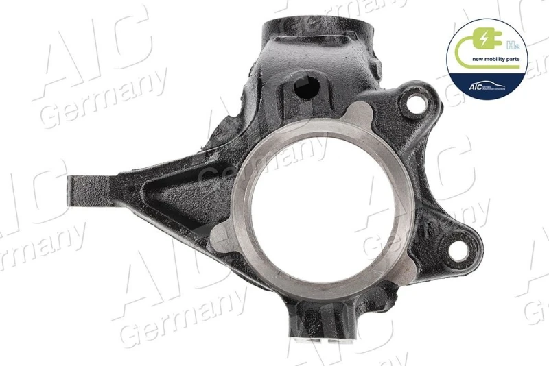 Image of Steering knuckle AIC 59454