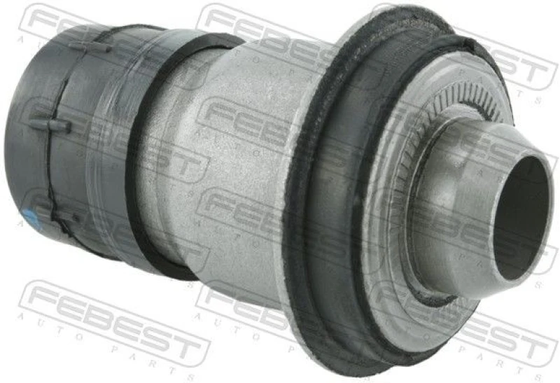 Image of Axle bush FEBEST RNAB-M2