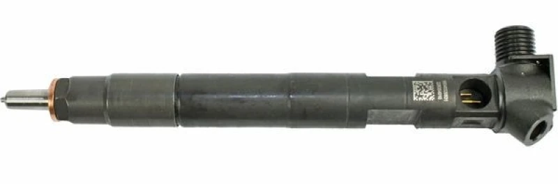 Image of Injector Nozzle METZGER 0870178