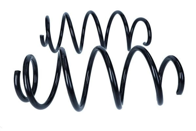Image of MAXGEAR Coil spring MAXGEAR 60-1249D