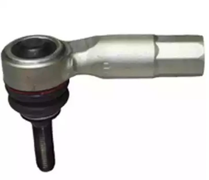 Image of Track rod end VAICO V24-0751