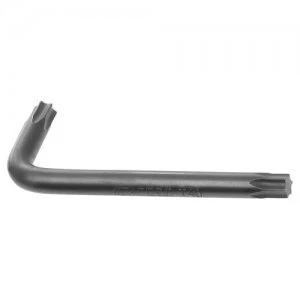 Image of Expert by Facom Torx Allen Key T10