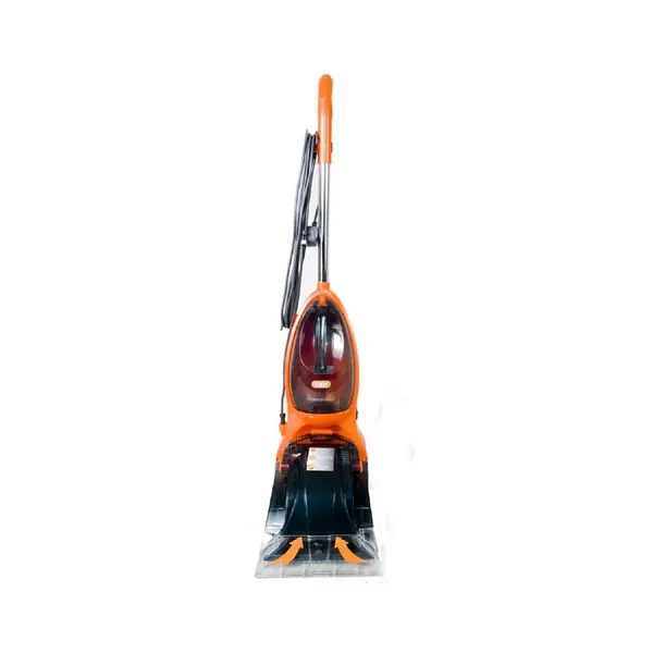 Image of Vax PowerMax Carpet Washer 500W