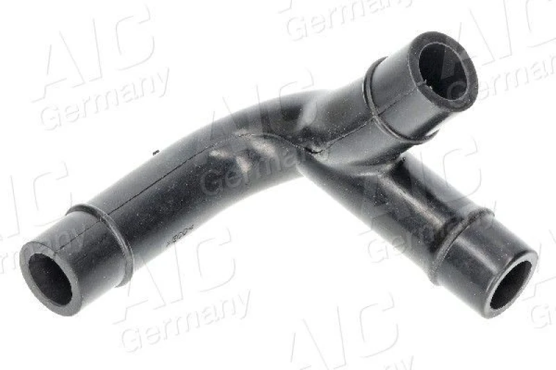 Image of Rocker cover breather pipe AIC 71839