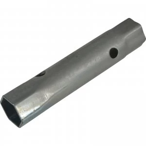Image of Melco Box Spanner Whitworth 1/2" x 9/16"