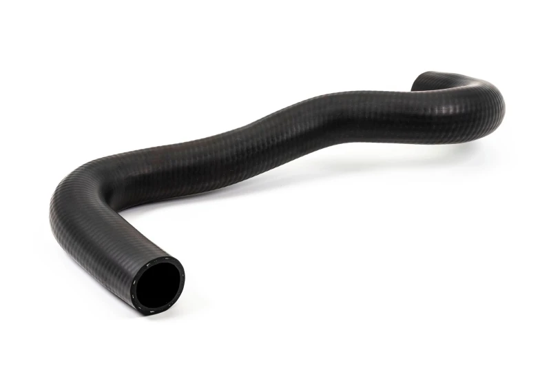 Image of PREXAparts Radiator hose PREXAparts P526099