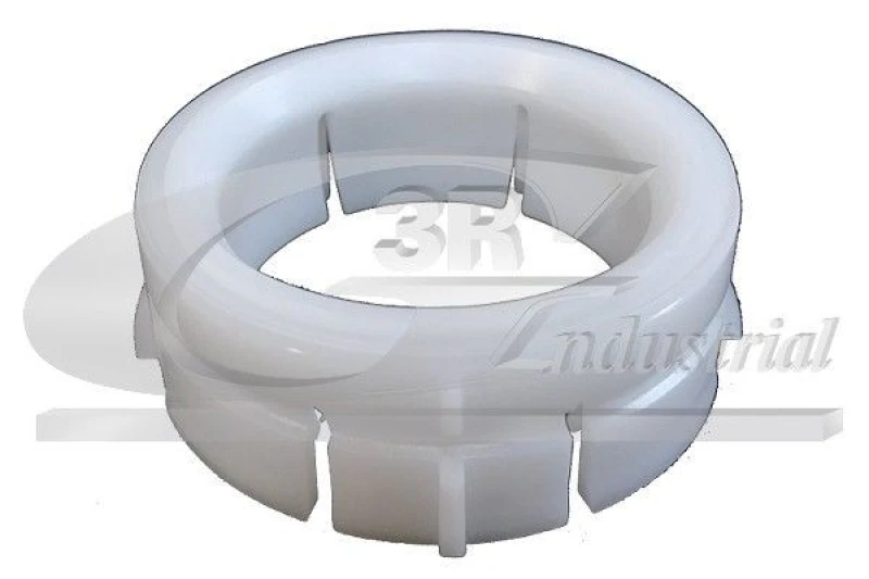 Image of 3RG Bush, selector- / shift rod 3RG 26716
