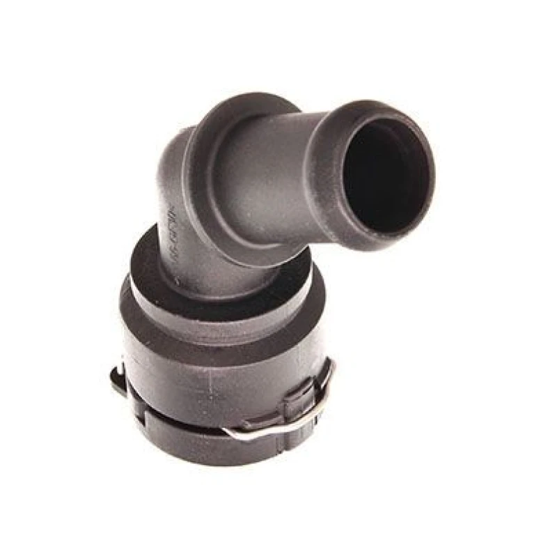 Image of MAXGEAR Coolant Flange MAXGEAR 18-0815