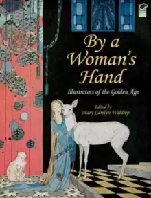 Image of By a Woman's Hand