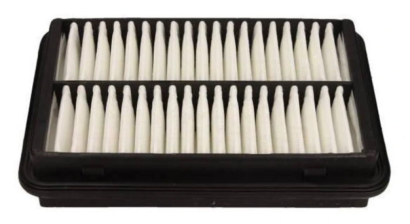 Image of MAXGEAR 26-1418 Air filter Filter Insert Air Filter (8)