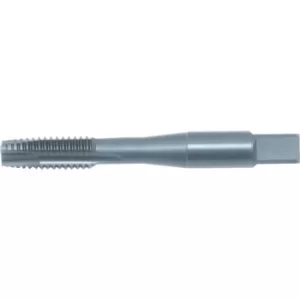 1/4"-28 UNF HSS-EV Sp/Pt Tap-oxidised