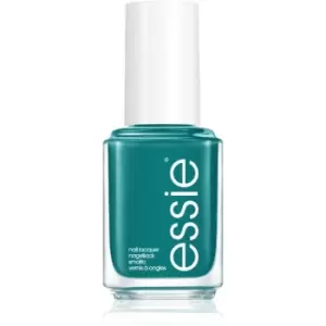 Image of essie (un)guilty pleasures long-lasting nail polish glossy shade 894 (un)guilty pleasures 13,5 ml