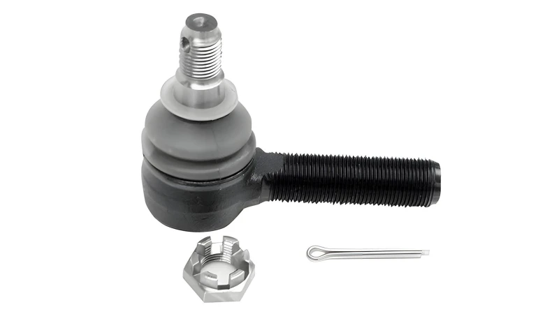 Image of SKF Track rod end SKF VKDY 314029