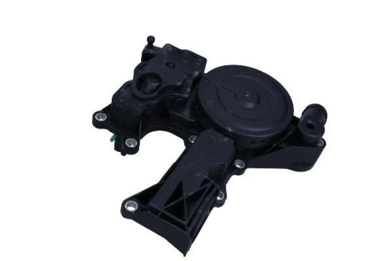 Image of MAXGEAR Oil separator, crankcase breather MAXGEAR 18-1286