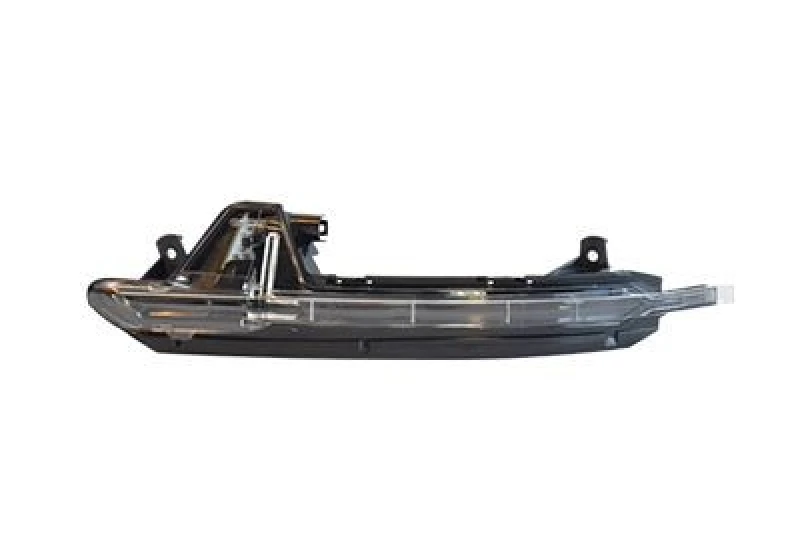 Image of VAN WEZEL Side indicator VAN WEZEL 0354915