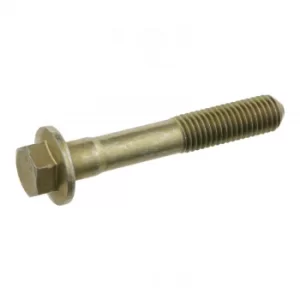 Collared Screw Screw 24381 by Febi Bilstein