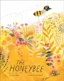 Image of The Honeybee